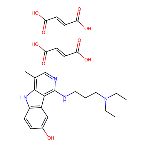 RefChem:1073502 structure
