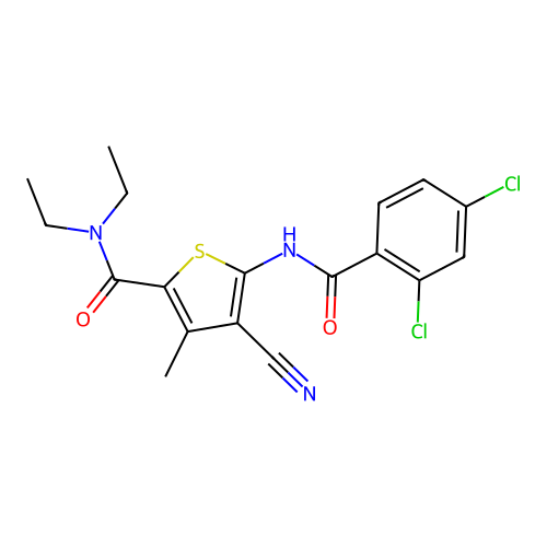 BAS 02498354 structure