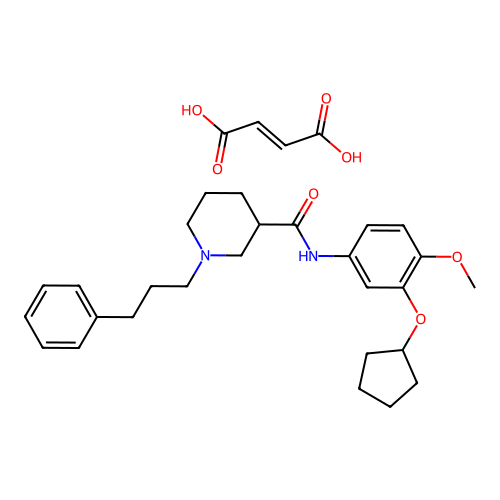 BIM-0036962.P001 structure