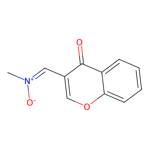 J2.075.099E structure