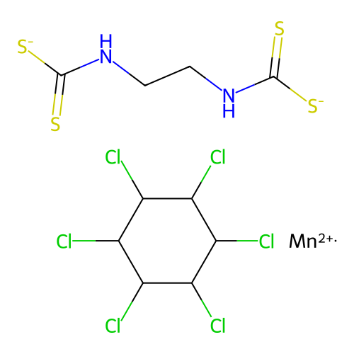 Sembral structure