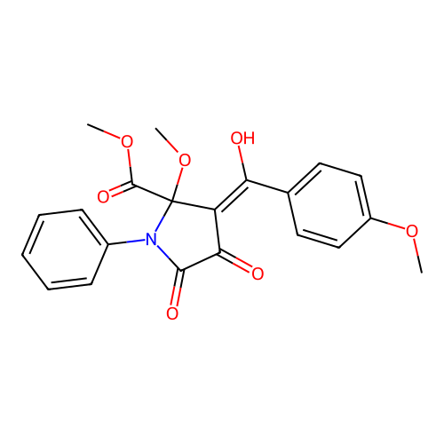 BAS 01029496 structure