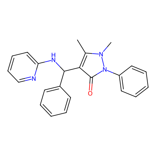 AN-212/12294010 structure