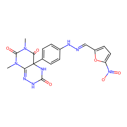 RefChem:1063206 structure