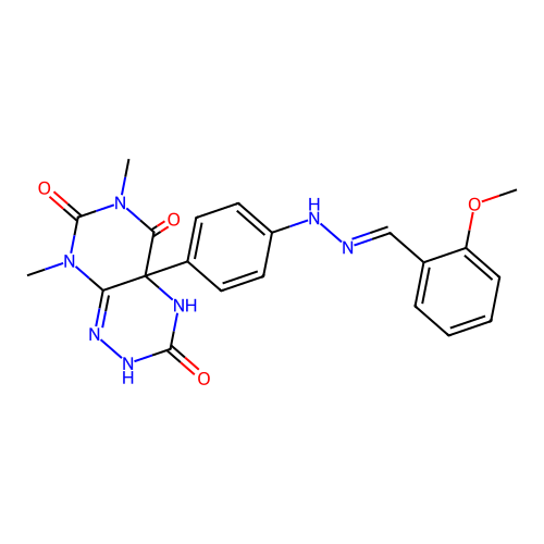 RefChem:1077828 structure