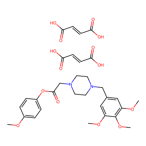 RefChem:1056414 structure