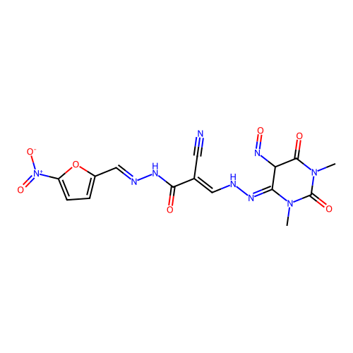 RefChem:1064504 structure