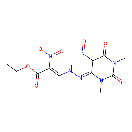 RefChem:1064517 structure