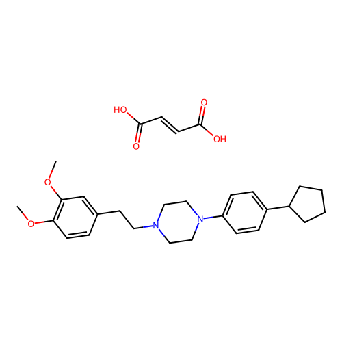 RefChem:1095881 structure