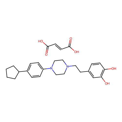 RefChem:1052149 structure