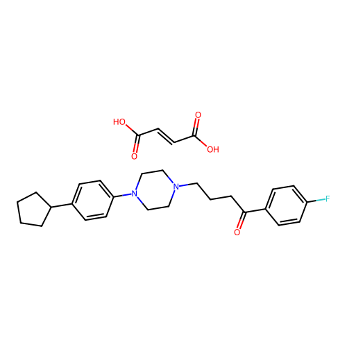 RefChem:1055130 structure