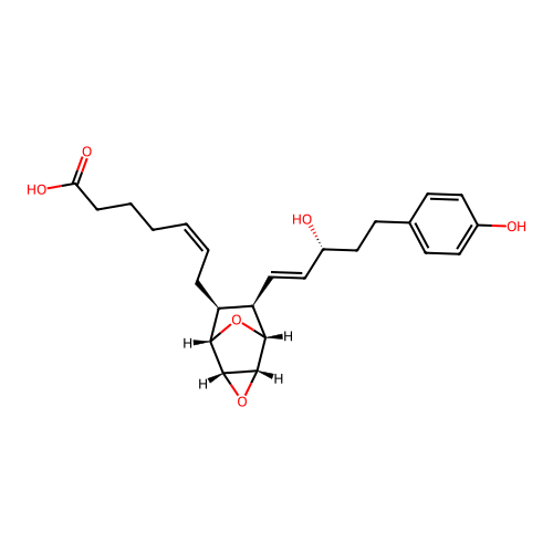 Ehhpoh structure