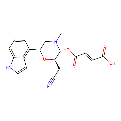 RefChem:1063867 structure