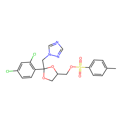 2-Chloro-4-(2,2,2-trifluoroethoxy)phenol structure