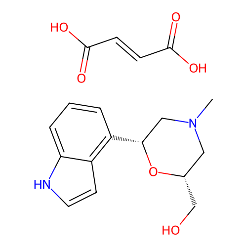 RefChem:1063868 structure