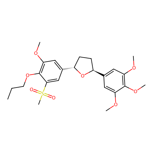 D0MA3D structure