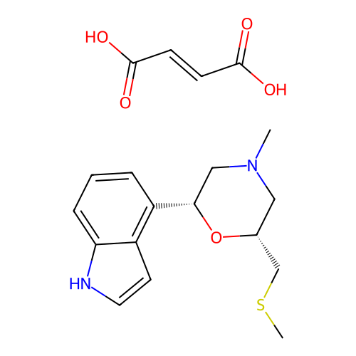 RefChem:1058172 structure