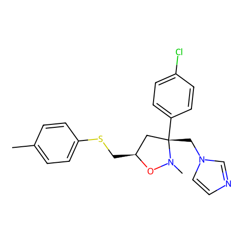 PR 969566 structure