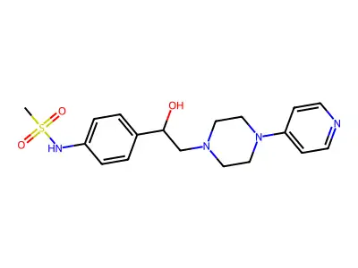 UK 66914 structure