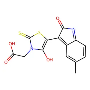 AB00118633-01 structure