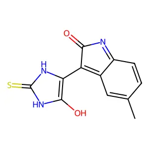AB00096074-01 structure