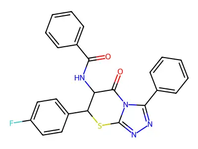 Ethyl(1s,2r)-2-aminocyclohexanecarboxylate structure