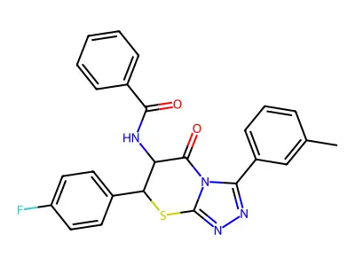 5-Amino-6-chloro-1,3-dimethylpyrimidine-2,4(1h,3h)-dione structure