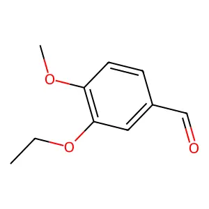 3,9-Dimethyl-3,9-diazabicyclo(4.2.1)nonan-4-one structure