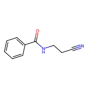 2,1,3-Benzoselenadiazole, 5-ethoxy- structure