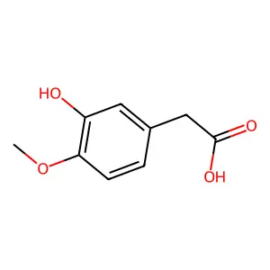 3-Bromo-2-nitroanisole structure