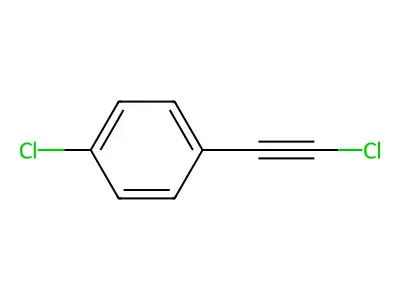 4-methyl-2,3-dihydro-1H-indole-2,3-dione structure