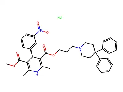 (1Z)-2-methylcyclohexanone oxime structure