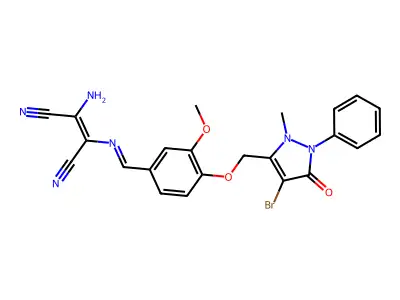 AO-990/15068021 structure