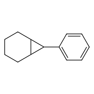KST-1A0623 structure