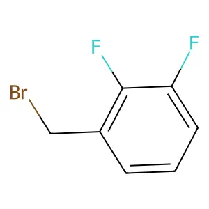 4-methoxy-3-(1H-pyrazol-1-ylmethyl)benzaldehyde structure