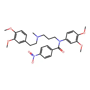 Brl 32872 structure