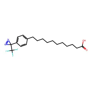 2-methyl-N,N-di(propan-2-yl)benzamide structure