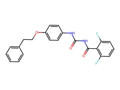 1,5-Pentanediamine, 2-methyl-N1,N5-bis(1-methylethyl)- structure