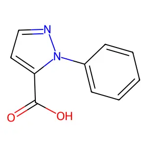 tert-Butyl-chloro-methylsulfanylphenylphosphanium chloride structure