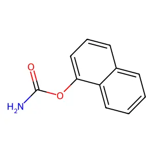 1-(1,2-Benzothiazol-3-yl)-3-methylurea structure