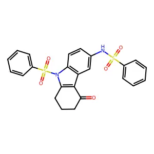 ChemDiv1_020428 structure
