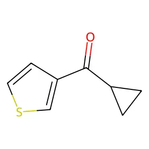 6-Hydrazinyl-n,n'-dimethyl-1,3,5-triazine-2,4-diamine structure