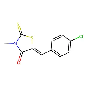UPCMLD0ENAT5868741:001 structure