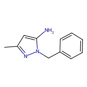 N-(1,2-苯并噻唑-3-基)氨基甲酸乙酯 structure