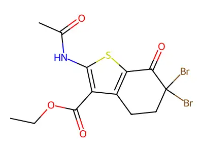 starbld0031846 structure