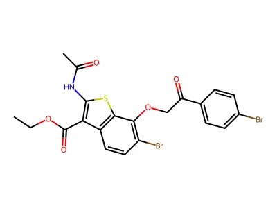 BAS 00024578 structure