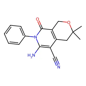 SDCCGMLS-0024905.P002 structure