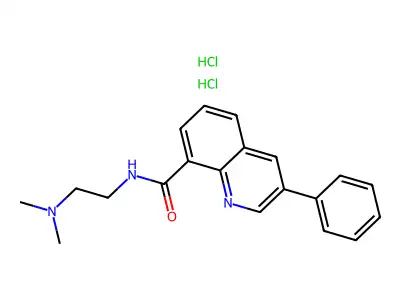 7-Phenylbicyclo[4.1.0]heptane structure