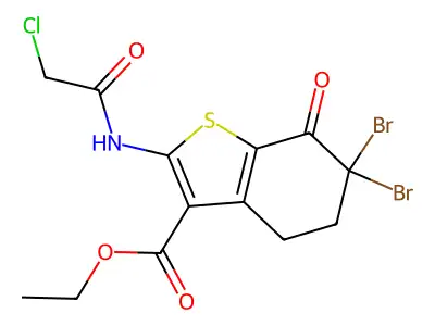starbld0035619 structure