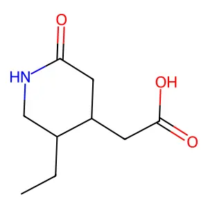 1-(1,2-Benzothiazol-3-yl)-3-(3-methoxyphenyl)urea structure